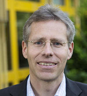 Sven Engelen, Diplom-Kaufmann